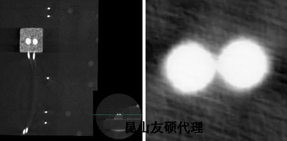 芜湖蔡司芜湖X射线显微镜