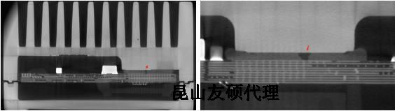 芜湖蔡司芜湖X射线显微镜